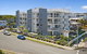 Sandy Shores Luxury Holiday Units - thumb 0