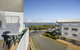 Sandy Shores Luxury Holiday Units - thumb 4