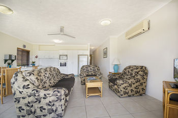 Sandy Shores Luxury Holiday Units - Accommodation Tasmania 30