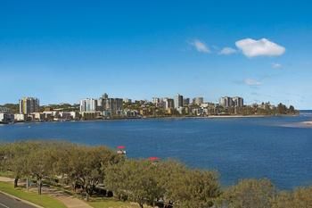 Sandy Shores Luxury Holiday Units - Accommodation Tasmania 57
