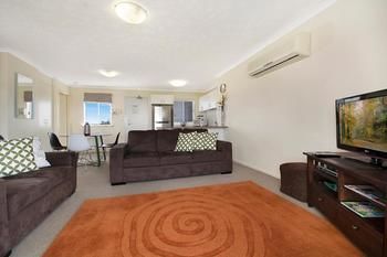 Sandy Shores Luxury Holiday Units - Accommodation Tasmania 73