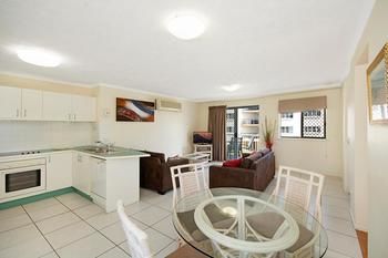 Sandy Shores Luxury Holiday Units - Accommodation Tasmania 81