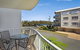 Sandy Shores Luxury Holiday Units - thumb 83