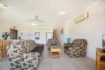 Sandy Shores Luxury Holiday Units - Accommodation Tasmania 84