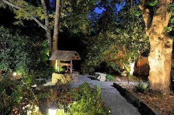 Mary Card's Coach House - Accommodation Tasmania 3