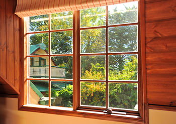 Mary Card's Coach House - Accommodation Tasmania 10