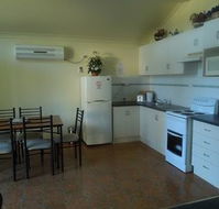 Ingenia Holidays Avina - Accommodation Tasmania