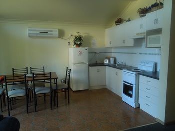 Ingenia Holidays Avina - Accommodation Tasmania 0