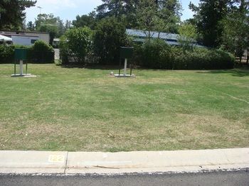 Ingenia Holidays Avina - Accommodation Tasmania 1