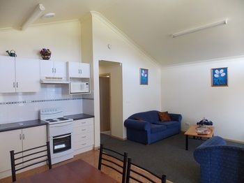Ingenia Holidays Avina - Accommodation Tasmania 3