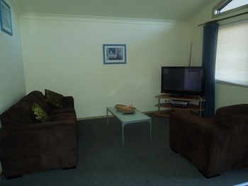 Ingenia Holidays Avina - Accommodation Tasmania 4