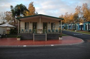 Ingenia Holidays Avina - Accommodation Tasmania 5