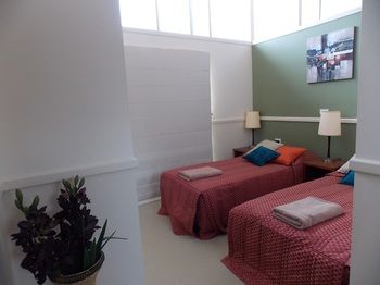 Ingenia Holidays Avina - Accommodation Tasmania 7