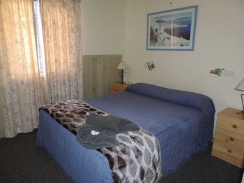 Ingenia Holidays Avina - Accommodation Tasmania 8