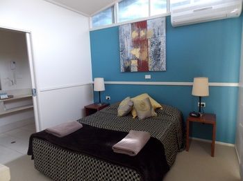 Ingenia Holidays Avina - Accommodation Tasmania 9