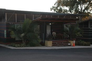 Ingenia Holidays Avina - Accommodation Tasmania 12