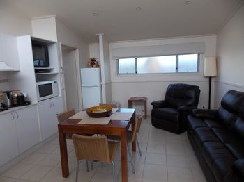 Ingenia Holidays Avina - Accommodation Tasmania 15
