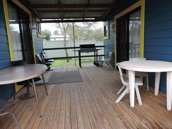 Ingenia Holidays Avina - Accommodation Tasmania 16