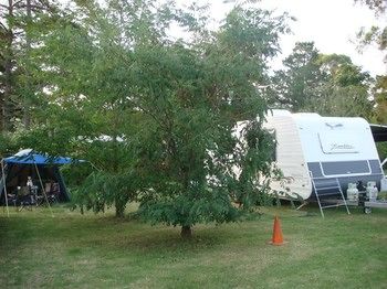 Ingenia Holidays Avina - Accommodation Tasmania 19