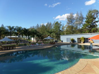 Ingenia Holidays Avina - Accommodation Tasmania 21