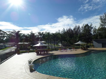 Ingenia Holidays Avina - Accommodation Tasmania 24