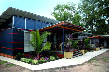 Ingenia Holidays Avina - Accommodation Tasmania 27