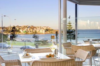 Hotel Ravesis - Accommodation Tasmania 7
