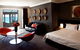 Hotel Ravesis - thumb 9