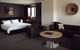 Hotel Ravesis - thumb 10