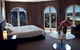 Hotel Ravesis - thumb 13