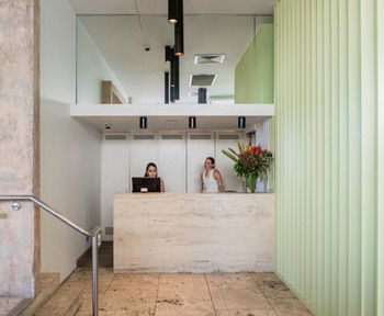Hotel Ravesis - Accommodation Tasmania 21
