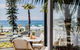 Hotel Ravesis - thumb 23