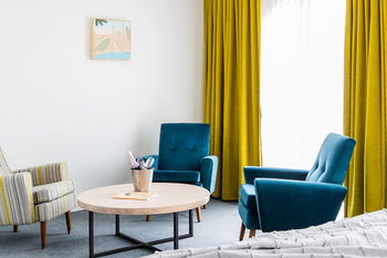 Hotel Ravesis - Accommodation Tasmania 30