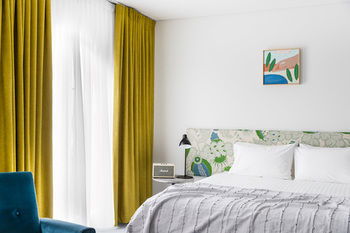 Hotel Ravesis - Accommodation Tasmania 31