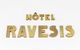Hotel Ravesis - thumb 38