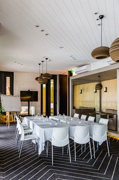 Hotel Ravesis - Accommodation Tasmania 40