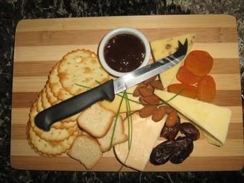 Belle's At Montville - Accommodation Tasmania 2