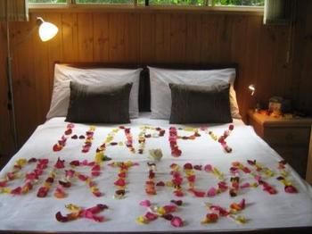 Belle's At Montville - Accommodation Tasmania 19