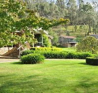 Araluen Villas - Accommodation Tasmania