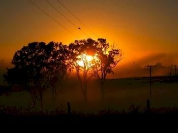 Lochinvar House B&B - Accommodation Tasmania 2