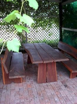 Lochinvar House B&B - Accommodation Tasmania 3