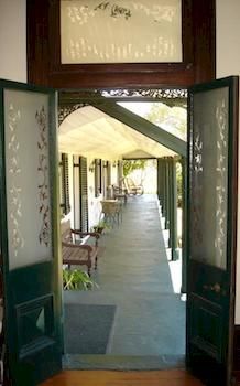 Lochinvar House B&B - Accommodation Tasmania 5