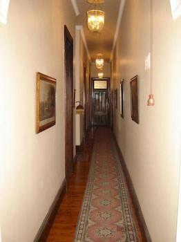 Lochinvar House B&B - Accommodation Tasmania 10