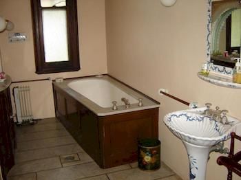 Lochinvar House B&B - Accommodation Tasmania 14