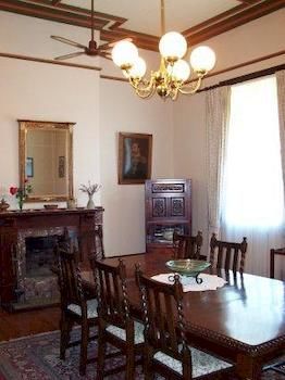Lochinvar House B&B - Accommodation Tasmania 18
