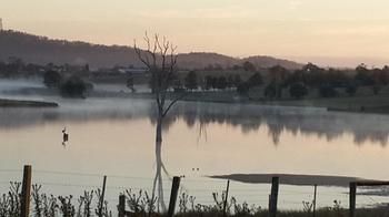 Lochinvar House B&B - Accommodation Tasmania 25