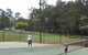 BIG 4 Forest Glen Resort - thumb 2