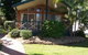 BIG 4 Forest Glen Resort - thumb 3