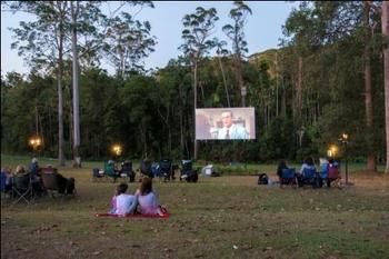 BIG 4 Forest Glen Resort - Accommodation Tasmania 5