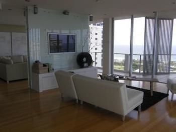 Silver Sea On Sixth Resort - Accommodation Tasmania 0